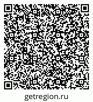 79064993083