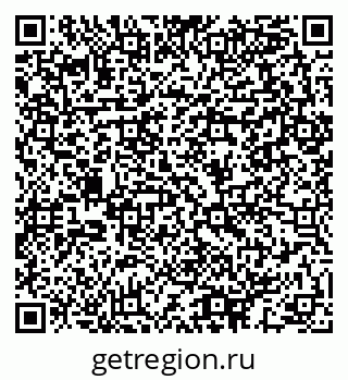 79064993084