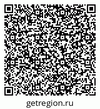 79064993085