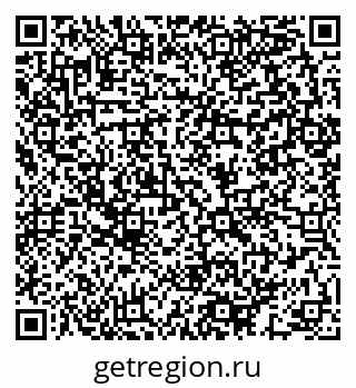 79064993086