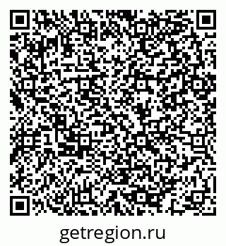 79064993087