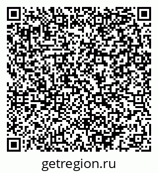 79064993091