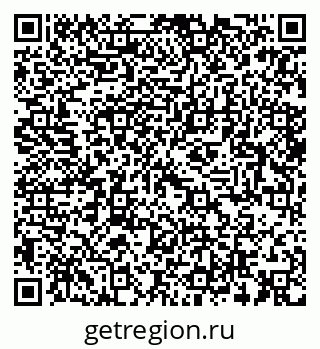 79064993092