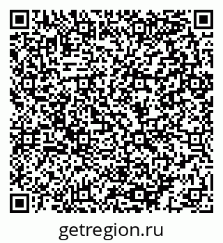79064993093