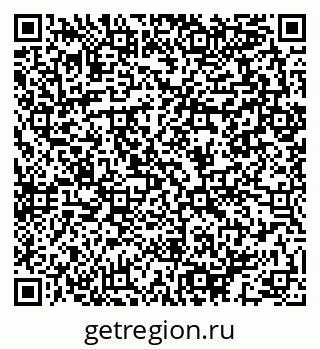 79064993094