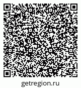 79064993095