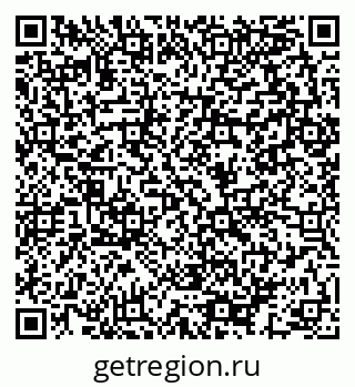 79064993097