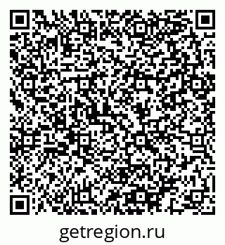 79064993099