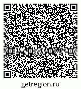 79064993101