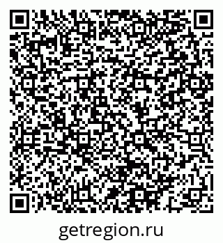 79064993102