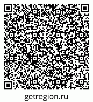 79064993103