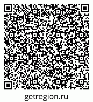 79064993105