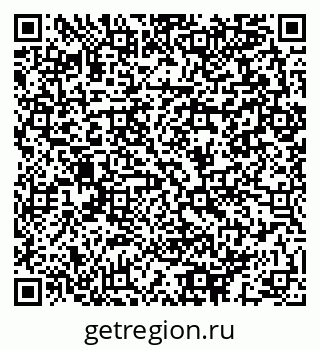 79064993106