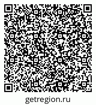 79064993107
