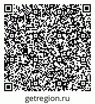 79064993108