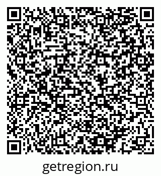 79064993110