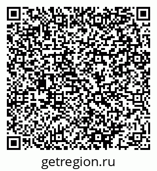 79064993111
