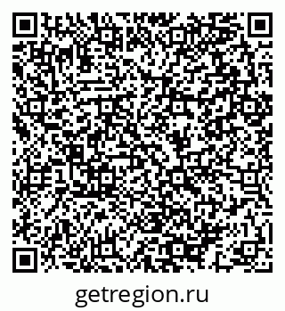 79064993112