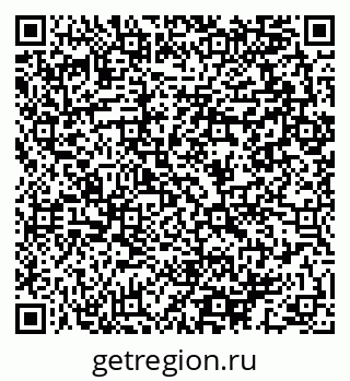 79064993114