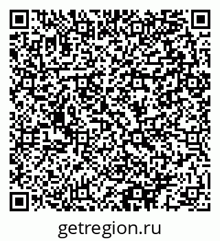 79064993115
