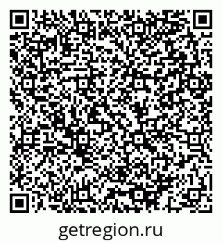 79064993116