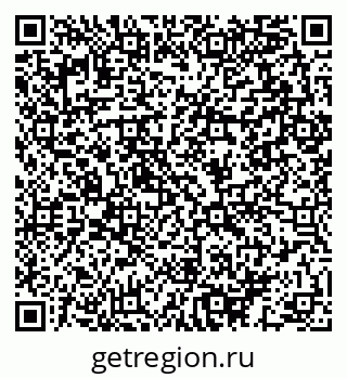 79064993117