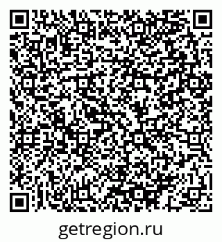 79064993118