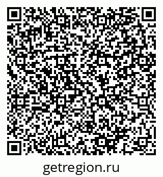 79064993119