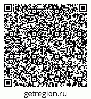 79064993120