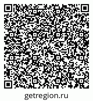 79064993121