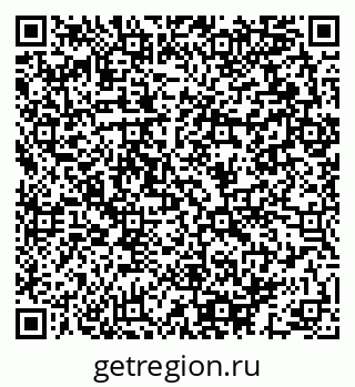 79064993122