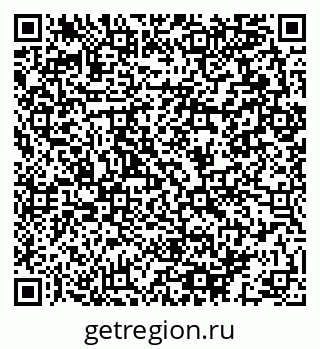 79064993123