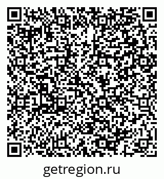 79064993124