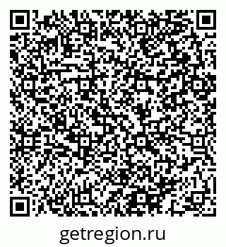 79064993126