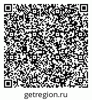 79064993128