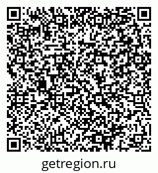 79064993129