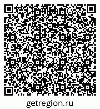 79064993130