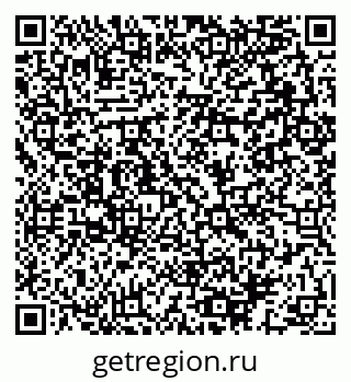 79064993131