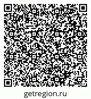 79064993133