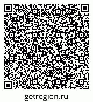 79064993134