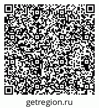 79064993135