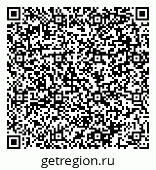 79064993136