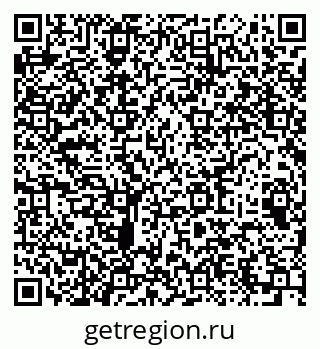 79064993137