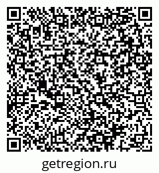 79064993139
