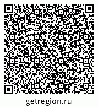 79064993140