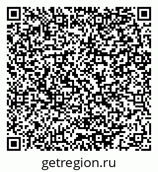 79064993141