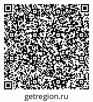 79064993144