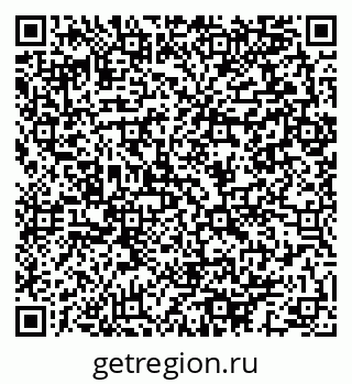 79064993145
