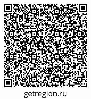 79064993146