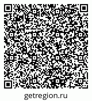 79064993149